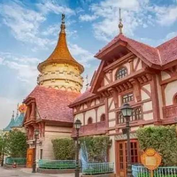 ٴ޺ȥ15һվʽ԰+ֲ޵ء