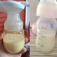 ˭˵СͲţһġɻ+ĸռǡ