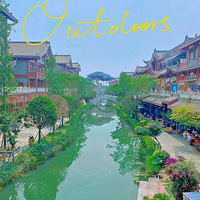 СؾͺӵüɽԼ+ֲݵء