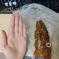 ĵһӣֹֻŴգ