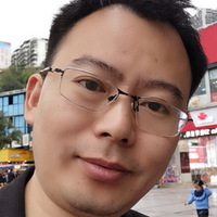 160���µ����ӿ����������������죬88�걾������Ů