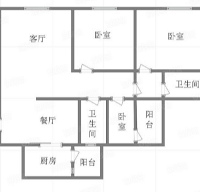 25������105ƽ������ĸһ�����ʵļҡ�2021����װ���ռǡ�