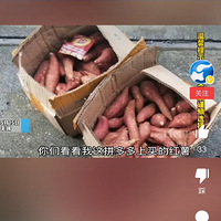 ҪСƴԶۿ