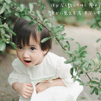 Ҽұ2ɹɹ2ϵգ˳̾µһľϲ