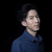 ��������ϲ����ҵ������������������Ʒ����������յ���ƴ�����