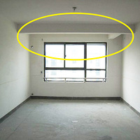 ���ɻ����·�װ�޺������ô���������5�У�����Ư����