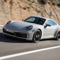 Ŀǰ죬Ͷ򷿻׷ԼDream car