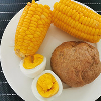 ͳԺãԼһҪǵúúõ