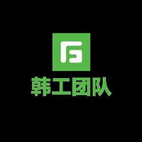 ʲô�ǻ����ߣ����ʽ����Щ����ǽ�̵�������Go��ѧװ�ޡ�