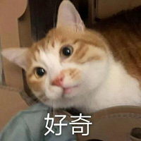 жǡΡŮжǡߺ״Ա޹