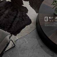 �����ʦ��ȫȨ���Σ���������������ִ����ݼ�