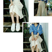 *FANFAN*ڶһ㡿