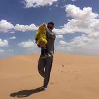 ϣ5.20һµĿʼӭҵ磡