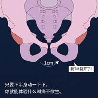 Ӳʹʹǡ42족Щ