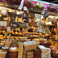 ��̽�����ٱ�꣬1��Ǯ������9999+��ʽ��ѡ