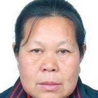 ˷жֲųơйһ˷ӡ146