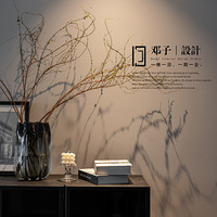 22��㶨70ƽС�ݣ���ɺ͹��۱������ϵ�Ը��