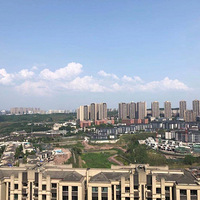 �����ڴ���װ��·������ʼ