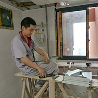 ����ĳ�����������������ˣ�ʦ����ְ�������Ҹж�