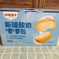 ǺóԵ