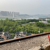 50����ս��װ161��ƽ�㰵��ϵ�ִ���2021����װ���ռǡ�