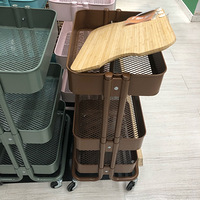 �˼�С�Ƴ���ɫ��ϲ����99����ܸ�С�ҵ簲����