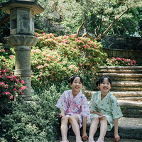 ĵĶ빫԰̫ʺˣ+ֲݵء