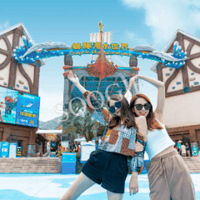 ˮ528տӭͣɹˮչܹˣ