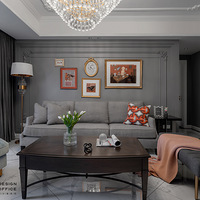 ��㱻����ʩ�����ˣ�������ƻ�����������ģ�