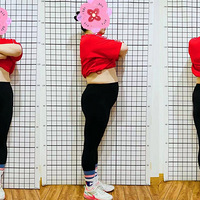 СڴСFitClub֮