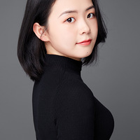 ��ѩ÷�������жȡ�����Ϊ����2021��������յ���ƴ�����