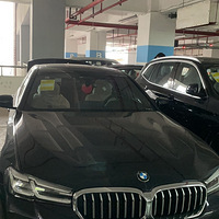 ѡBMWΪ÷˹ҡ³ռǡ