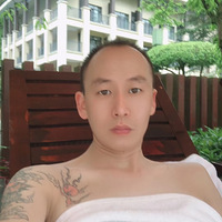 ֻ籯ȡ