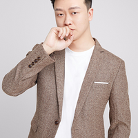 ���ɽ�µ����ȡ�ɽ�ϵ��徻��2021��������յ���ƴ�����