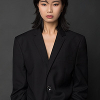 ����ī��Ϊ�ռ䶨�������¶ȵ���ơ�2021��������յ���ƴ�����