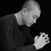 л�ڣ�������� �� ��Ȼ���ԡ�2021��������յ���ƴ�����