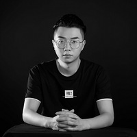 �������������������ŵ�������2021��������յ���ƴ�����