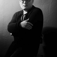 ���Σ������Դ������������2021��������յ���ƴ�����