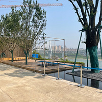 120Wǻлʮװοռǡ
