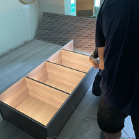 ˵˵�Ҽҵ����Ͻ���ӡ����ζ�ɹ�¹������