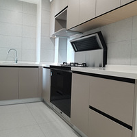 ����װ���ˣ��������Ӧ�þ����ҵĹ����˰�