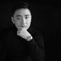 ��ΰ�������һ�����ϵ����С�2021��������յ���ƴ�����