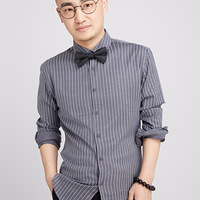 ������������֮�䣬��֯��г��2021��������յ���ƴ�����