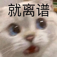 ġż֪ͨ