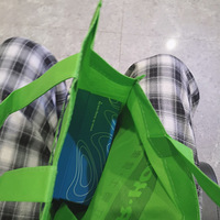 ̽̽㿴ÿ꽭ʿڹᶼעоΡ