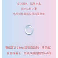 ˵ϵģĺ𣿡8ڡ