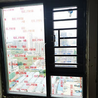 ������ҵ�գ�ɴ������·�ϣ�