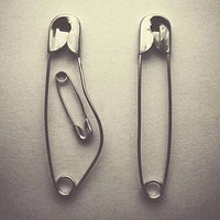 ѵϲѵ˻˸̣ûɶʵĸо