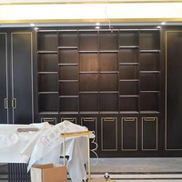 װ�޸����ˣ�������