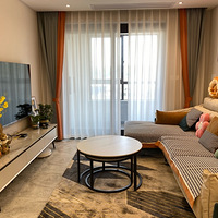 �����ı�ŷ���깤��ҵ��������2021-1���ϼ���Ҵ�����